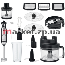 Блендер ROTEX RTB850-B