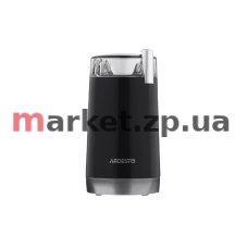 Кофемолка ARDESTO KCG-8805