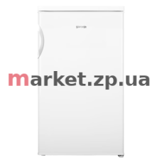 Холодильник GORENJE R492PW