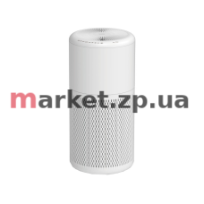 Очищувач повітря ВЕКО ATP 6100 I