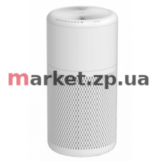 Очищувач повітря ВЕКО ATP 7100 I