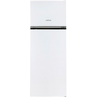 Холодильник VESTFROST CX 263 WB
