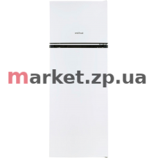 Холодильник VESTFROST CX 263 WB