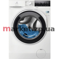 Стиральная машина ELECTROLUX EW6F3414UU