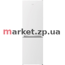 Холодильник BEKO RCNA366K30W