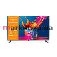 Телевизор OzoneHD 40FSN93T2