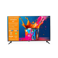 Телевізор OzoneHD 43FSN93T2