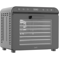 Сушарка для продуктів VINIS VFD-608BX