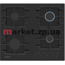 Поверхня SIEMENS  EN6B6NP40R