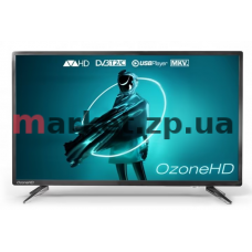 Телевизор OzoneHD 24FN22T2