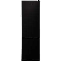 Холодильник HEINNER HC-V288BKE++