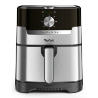 Мультипіч TEFAL EY501A10 EasyFry&Grill