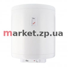 Водонагрівач TIKI GBF 50 V9