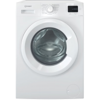 Стиральная машина INDESIT IM600MYTIMEUA