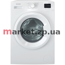 Стиральная машина INDESIT IM600MYTIMEUA