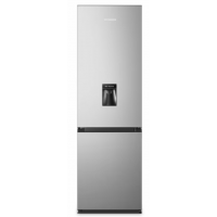 Холодильник HEINNER HC-HS268SWDE++