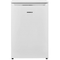 Холодильник HEINNER HF-V135E++