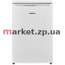 Холодильник HEINNER HF-V135E++
