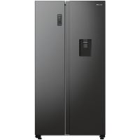 Холодильник HISENSE RS711N4WFE