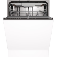 Посудомийна машина GORENJE GV16D5
