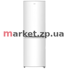 Холодильник GORENJE RK4162PW4