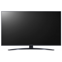 Телевизор LG 55UT81006LA
