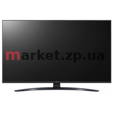 Телевизор LG 55UT81006LA