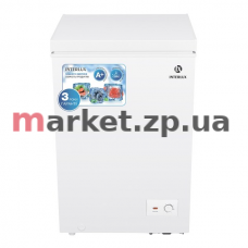 Морозильный ларь INTERLUX IL-0100CF