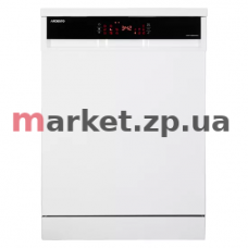 Посудомийна машина ARDESTO DWMF-V608SMHW3