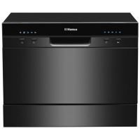 Посудомийна машина HANSA ZWM556BH