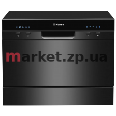 Посудомийна машина HANSA ZWM556BH