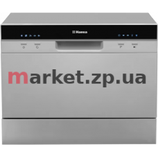 Посудомийна машина HANSA ZWM556SH