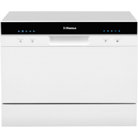 Посудомийна машина HANSA ZWM556WH