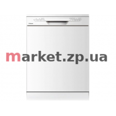 Посудомоечная машина HANSA ZWM615WB.1