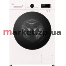 Пральна машина LG F2Y1HS5W