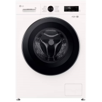 Пральна машина LG F2Y1HS6W