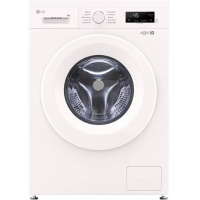 Стиральная машина LG F2Y1NS3W