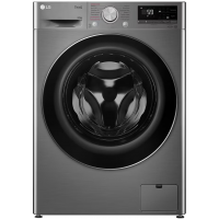 Пральна машина LG F2Y1WS6J