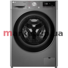 Пральна машина LG F2Y1WS6J