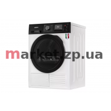 Сушильна машина ARDESTO DMI-8I Bianco Vero