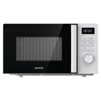 Микроволновая печь GORENJE MO20A3WH