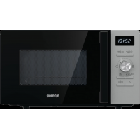Микроволновая печь GORENJE MO20A4XH