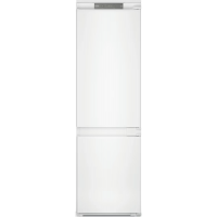 Холодильник WHIRLPOOL WHC18 T3111
