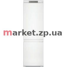 Холодильник WHIRLPOOL WHC18 T3111
