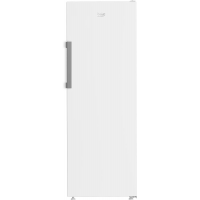 Морозильна камера BEKO B1RFNE293W