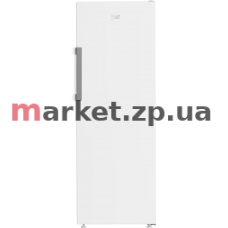Морозильна камера BEKO B1RFNE293W