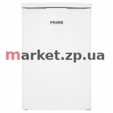 Холодильник PRIME Technics RS 804 ET