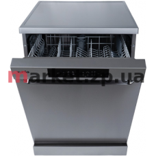 Посудомийна машина VENTOLUX DWT6004 NA FS (X)