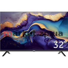 Телевизор HAIER H32K801G