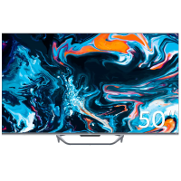 Телевизор HAIER H50Q800UX